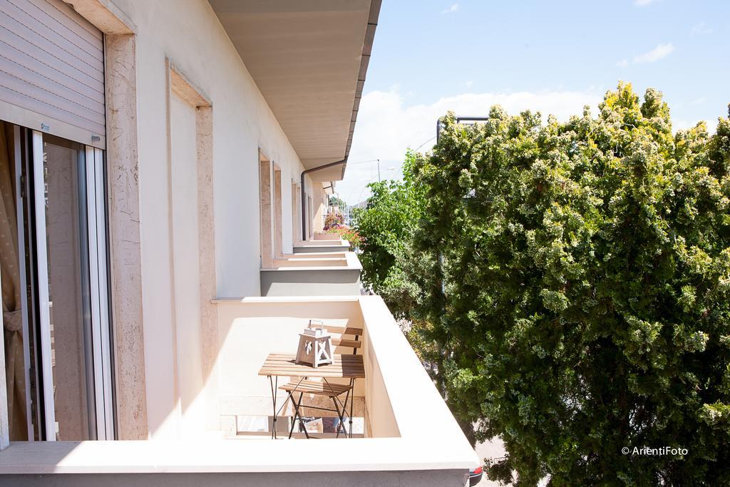 Albergo Del Lago Capalbio Pokój zdjęcie
